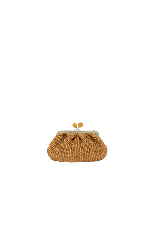 Max Mara Bag Pasticcino Small