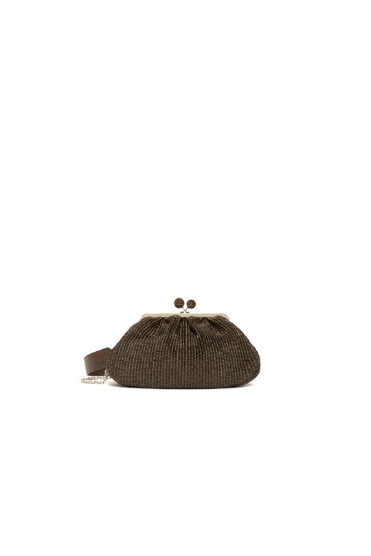 Max Mara Bag Pasticcino Small