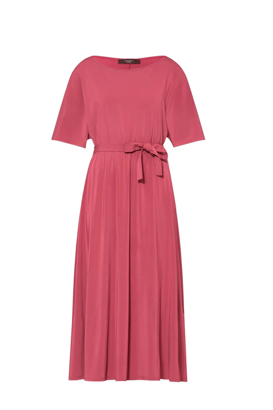 Max Mara Abito WkdDivo