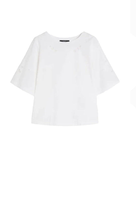 Max Mara T-shirt WkdTarga