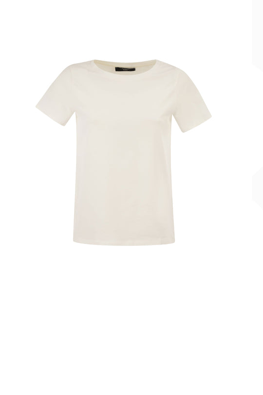 Max Mara T-shirt WkdMultif