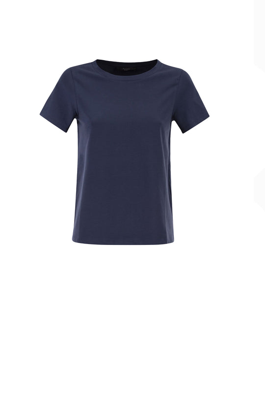 Max Mara T-shirt WkdMultif