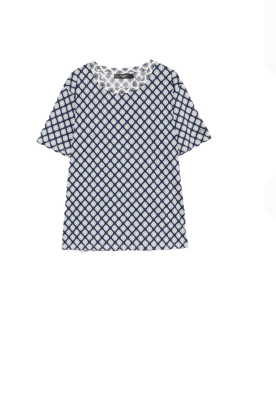 Max Mara T-shirt WkdBussola
