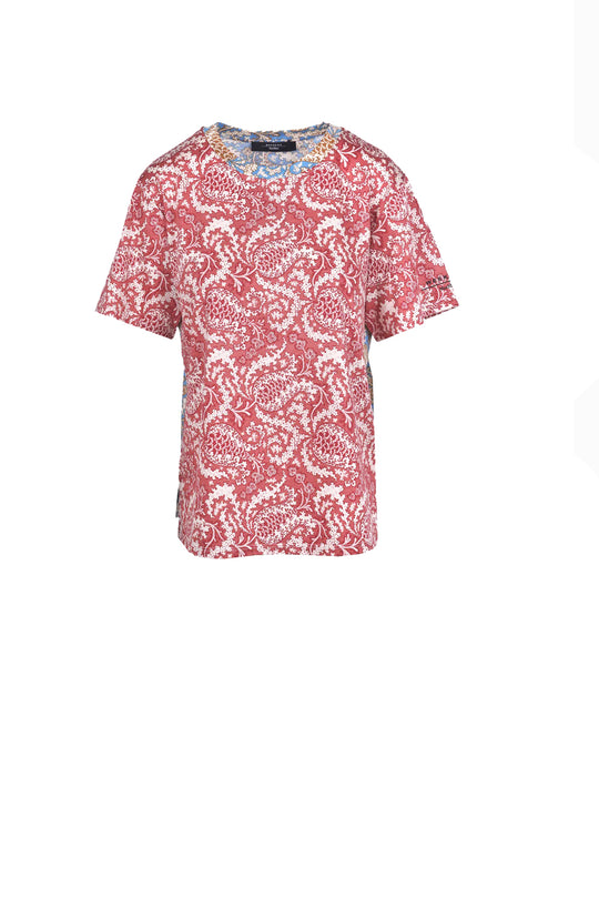 Max Mara T-shirt WkdBussola