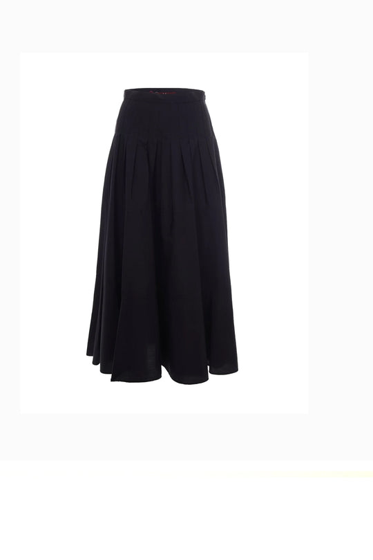 Max Mara Gonna MstOpera