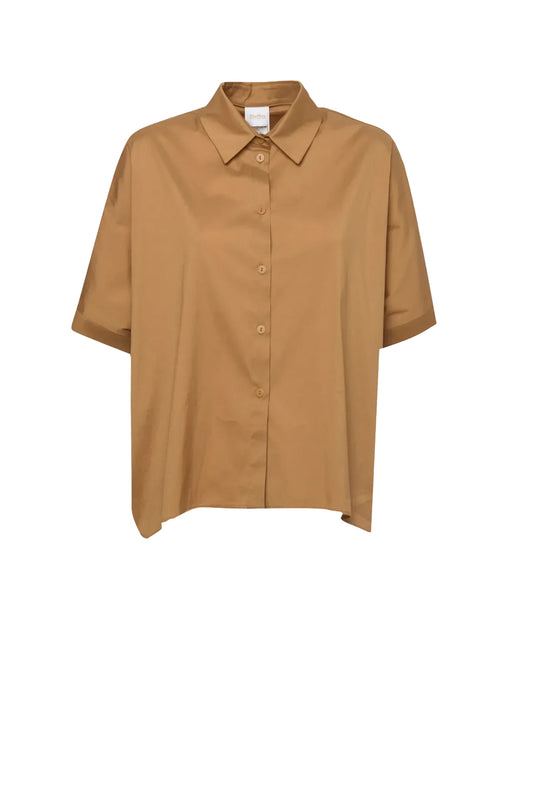 Max Mara Camicia BchPittura