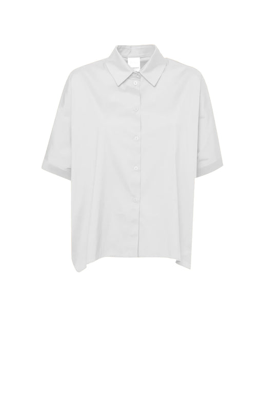 Max Mara Camicia BchPittura