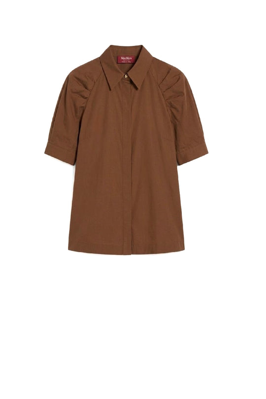 Max Mara Camicia MstAmore