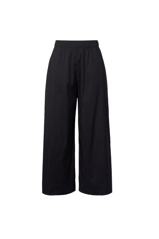Max Mara Pantalone BchPece