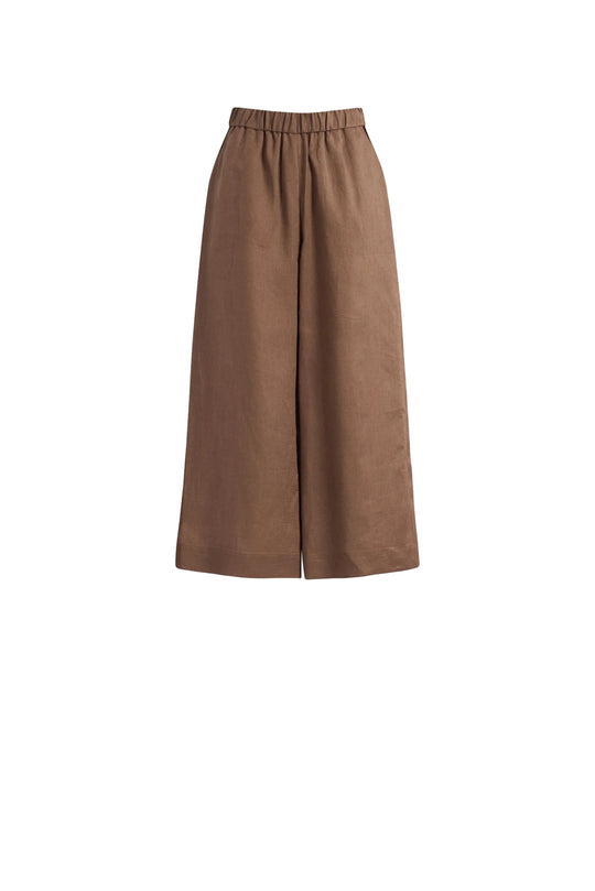 Max Mara Pantalone MmlCanneti