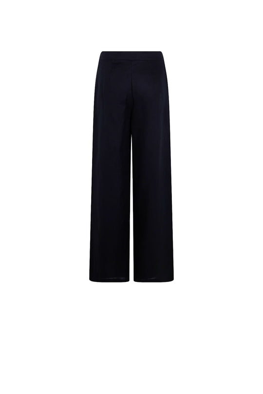 Max Mara Pantalone MstTapioca