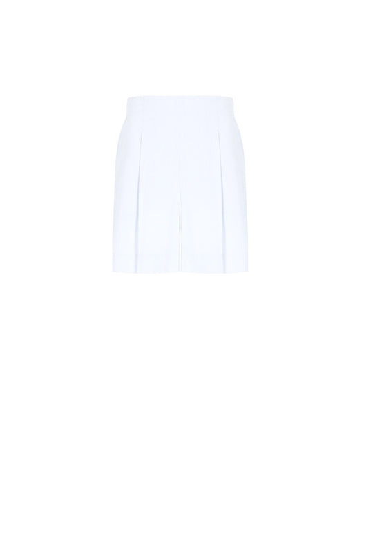 Max Mara Pantalone MmlBalta