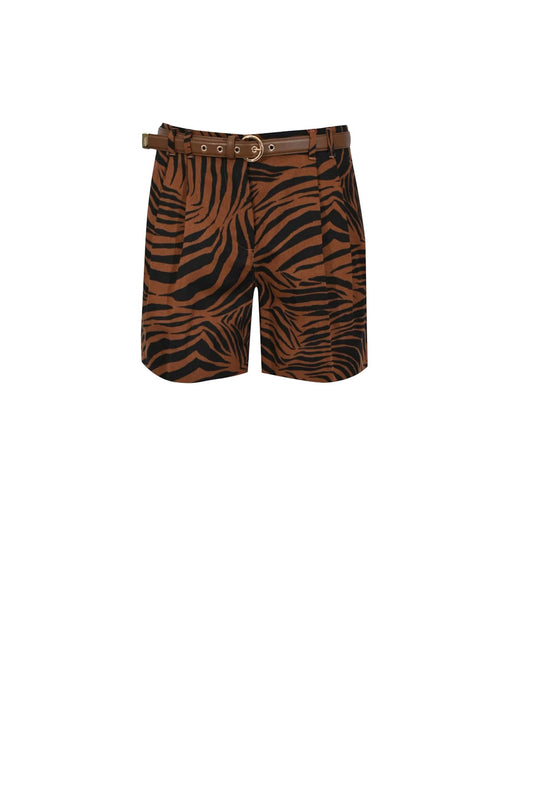 Max Mara Pantalone MstNovella