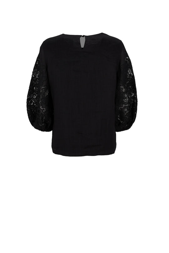 Max Mara Top MstOrdine