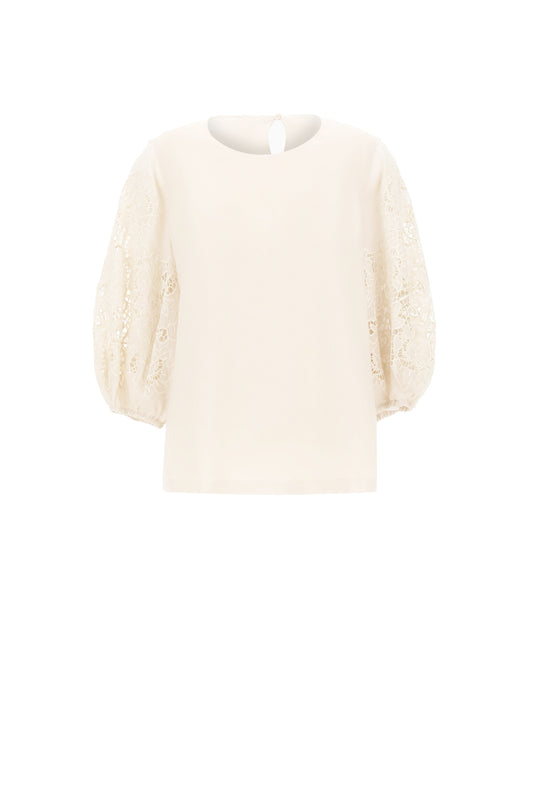 Max Mara Top MstOrdine