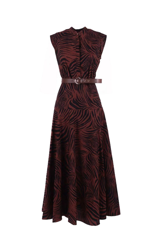 Max Mara Abito MstWest