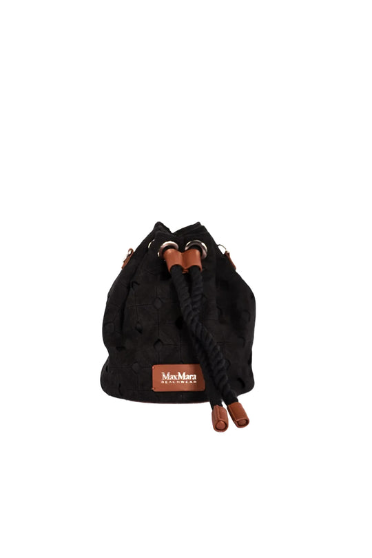 Max Mara Bag Secchiello