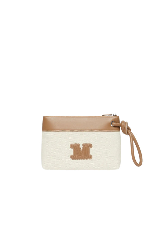 Max Mara Bustina Beachwear Frisia