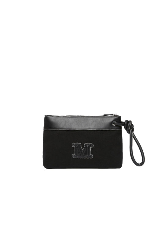 Max Mara Bustina Beachwear Frisia