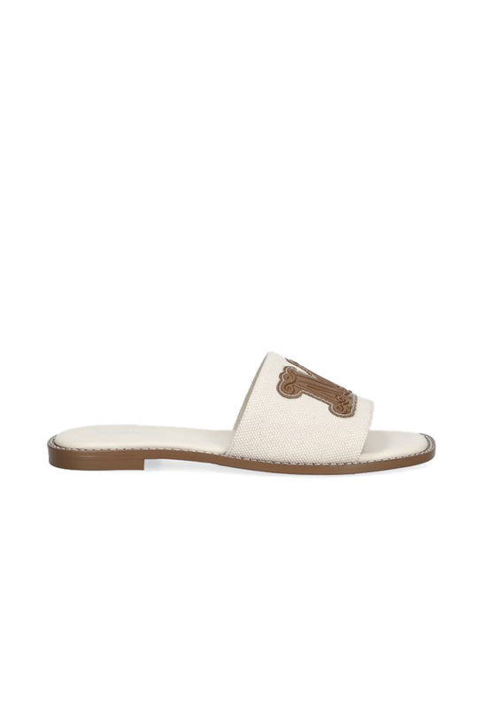 Max Mara Sandalo Bchcaucaso