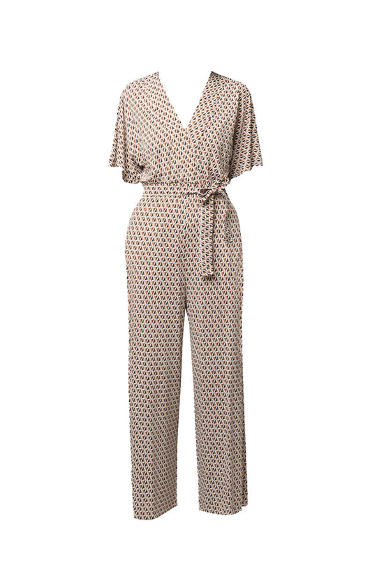 Max Mara Tuta BchEgrege