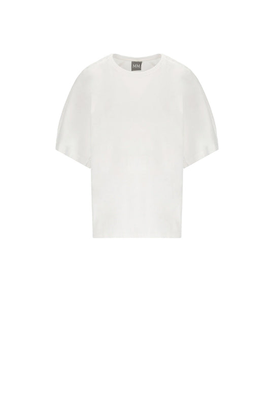 Max Mara Blusa MmlCellula