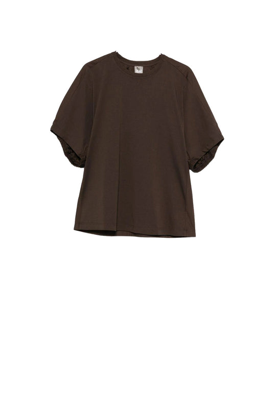Max Mara Blusa MmlCellula
