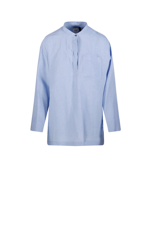 Max Mara Blusa SmmCantico