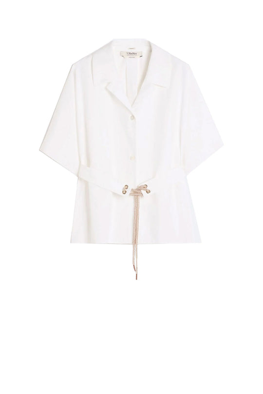 Max Mara Camicia SmmCaris