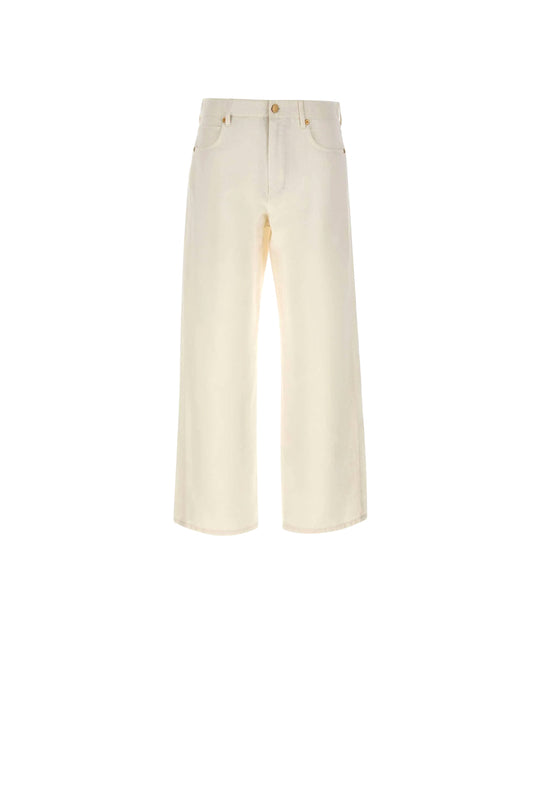 Max Mara Pantalone SmmOnorata