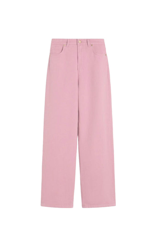 Max Mara Pantalone SmmOnorata