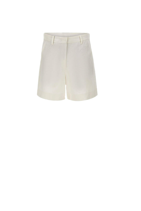 Max Mara Short SmmParty