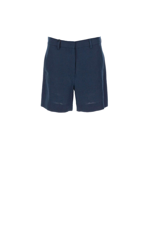 Max Mara Short SmmParty