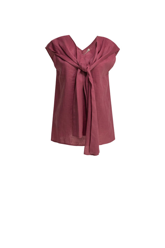 Max Mara Gilet SmmTalento