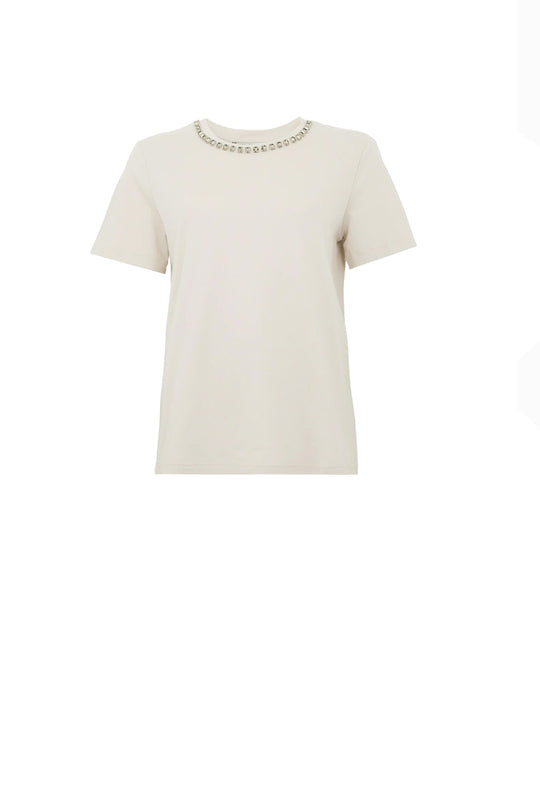 Max Mara T-shirt SmmBingo