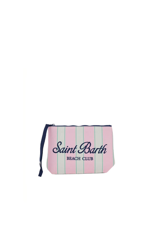 MC2 SAINT BARTH Pochette Aline