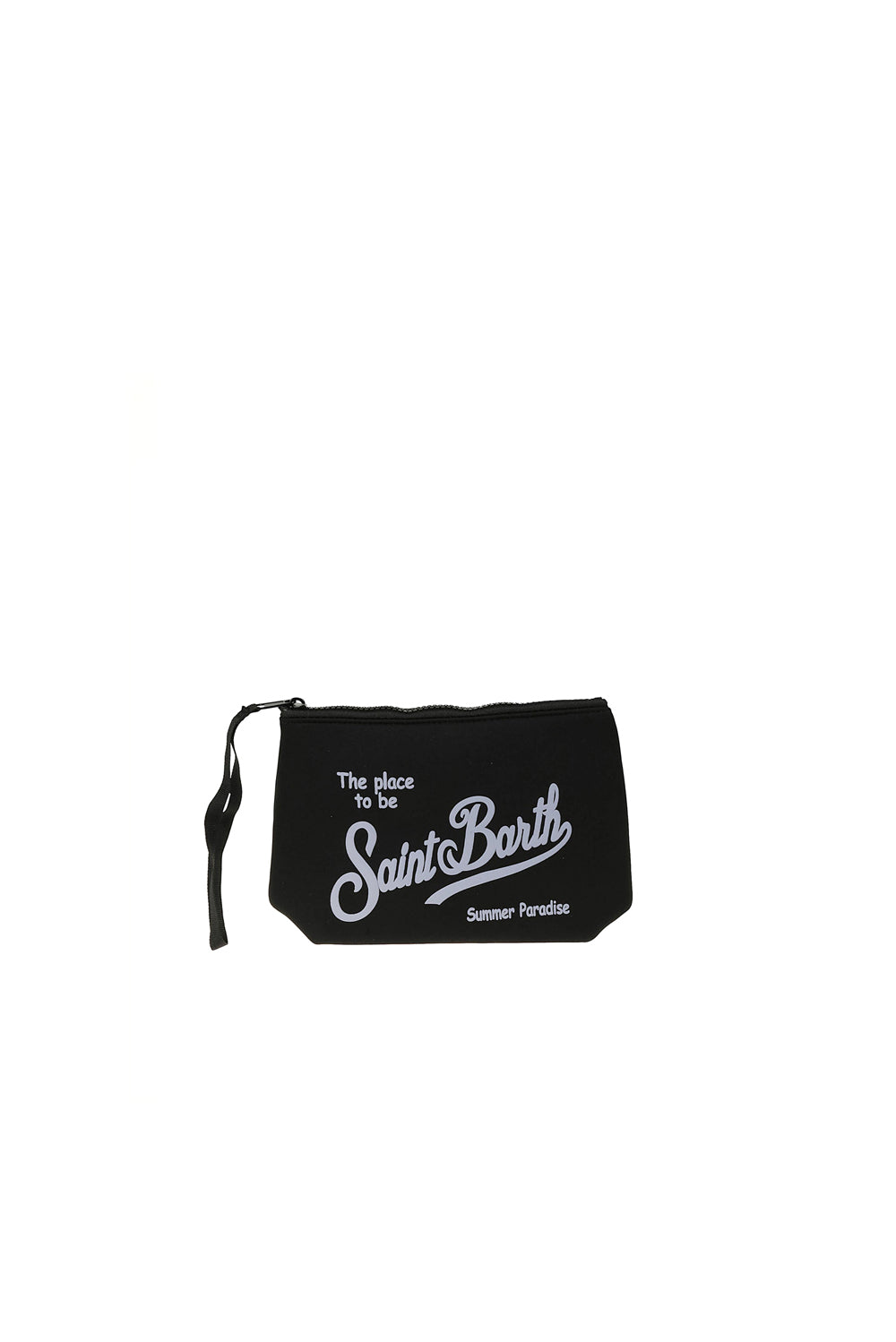 Mc2 Saint Barth Pochette Aline 0015 Woman - 1