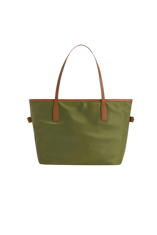 MC2 Saint Barth Bag City Large