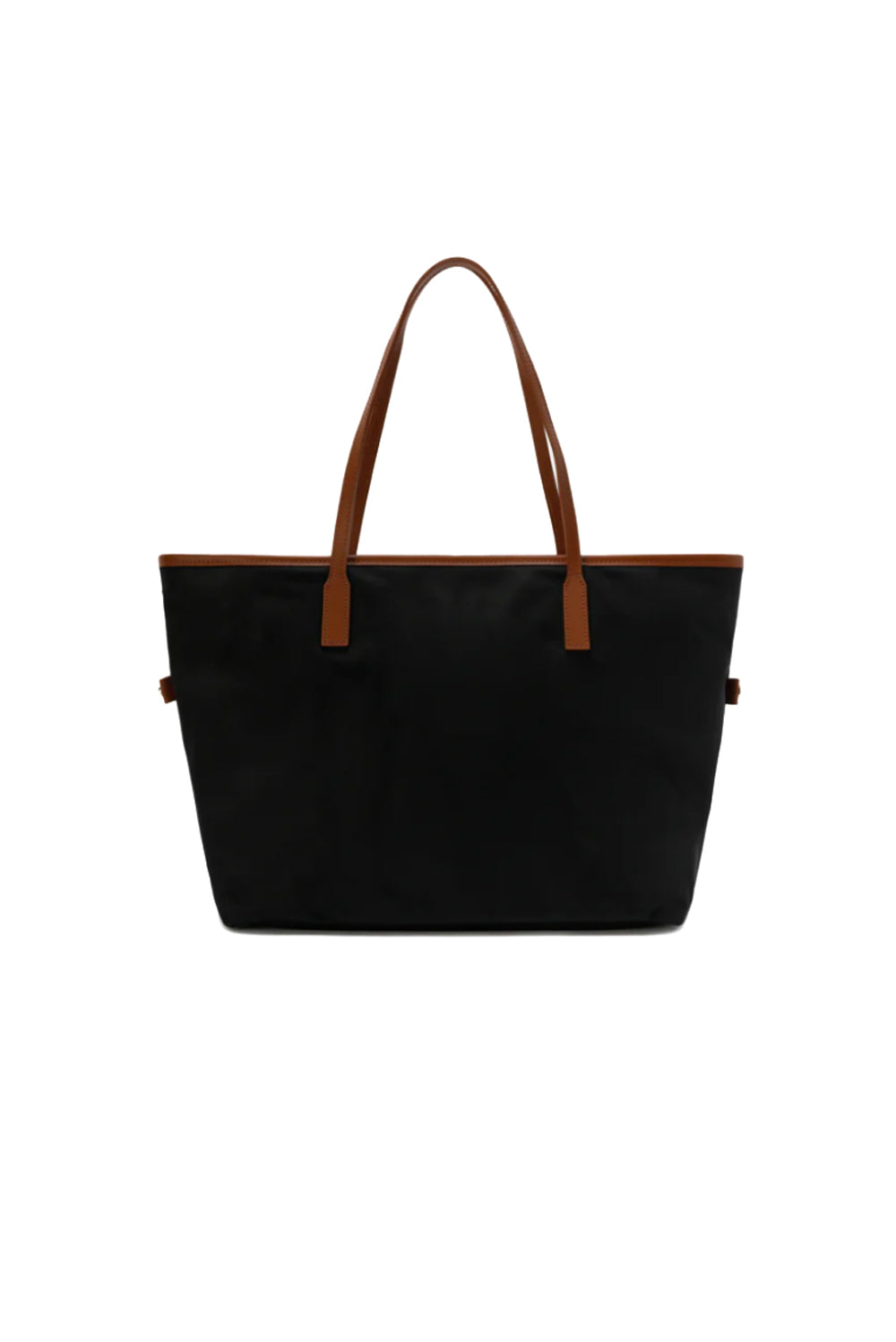  Mc2 Saint Barth Bag City Large 0018 Emb Woman - 2