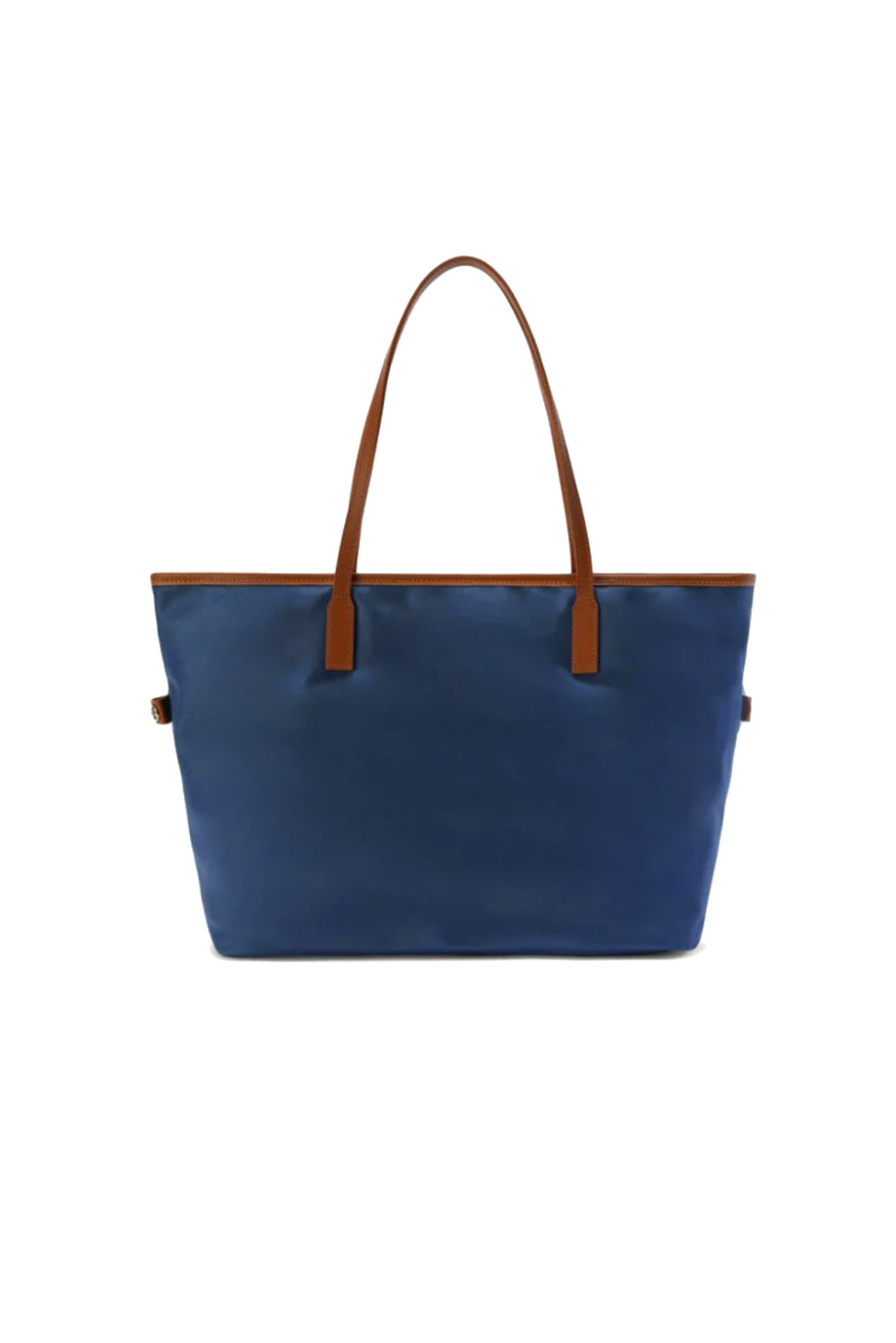 Mc2 Saint Barth Bag City Large 6118 Emb Woman - 2
