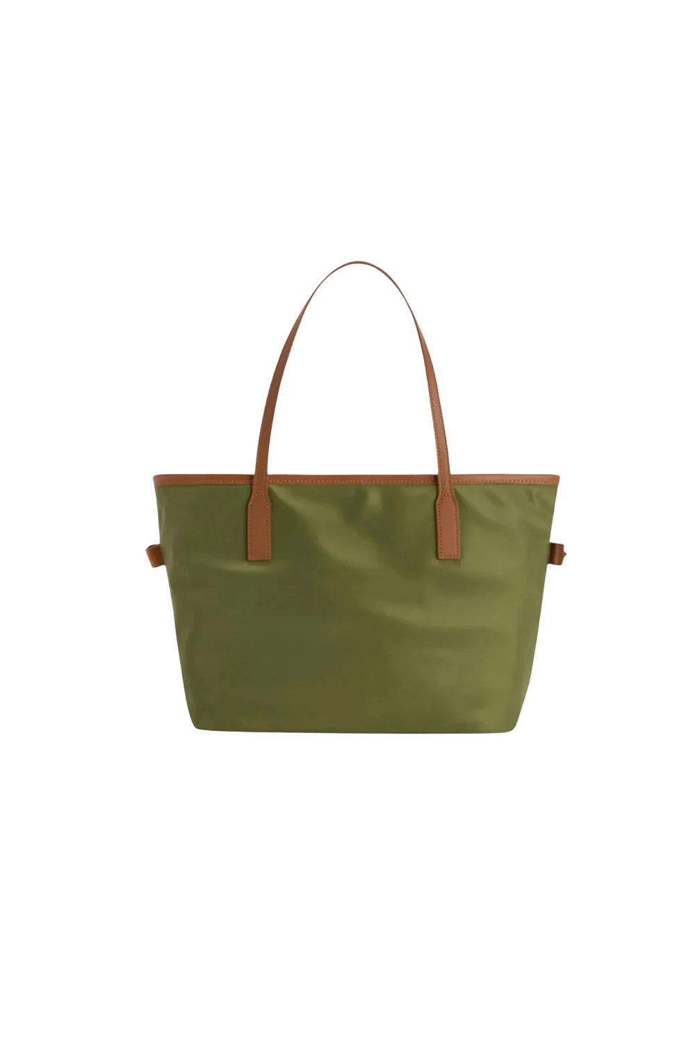  Mc2 Saint Barth Bag City Medium 5218 Emb Woman - 2