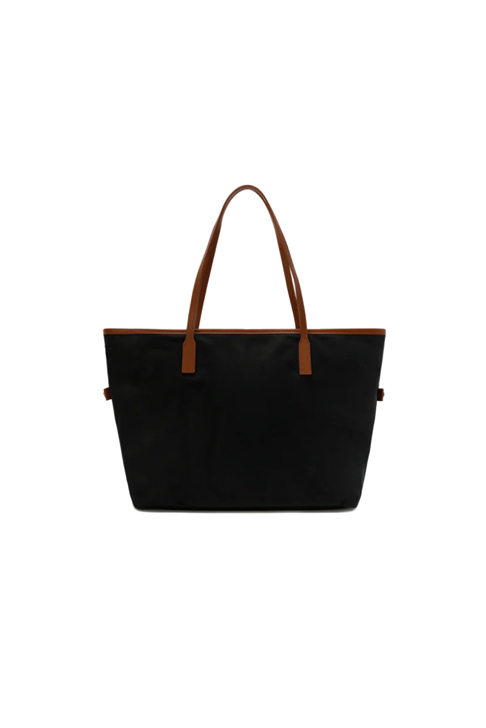  Mc2 Saint Barth Bag City Medium 0018 Emb Woman - 2