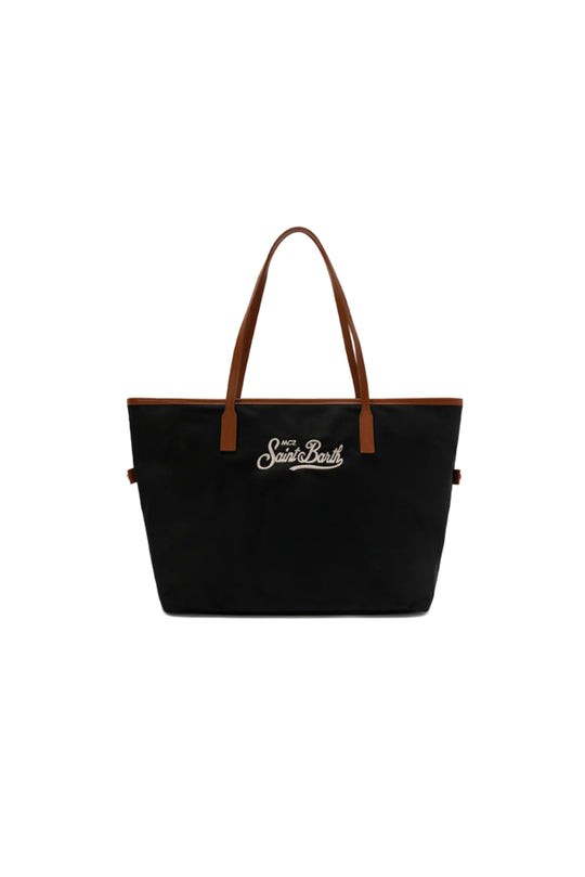 MC2 Saint Barth Bag City Medium