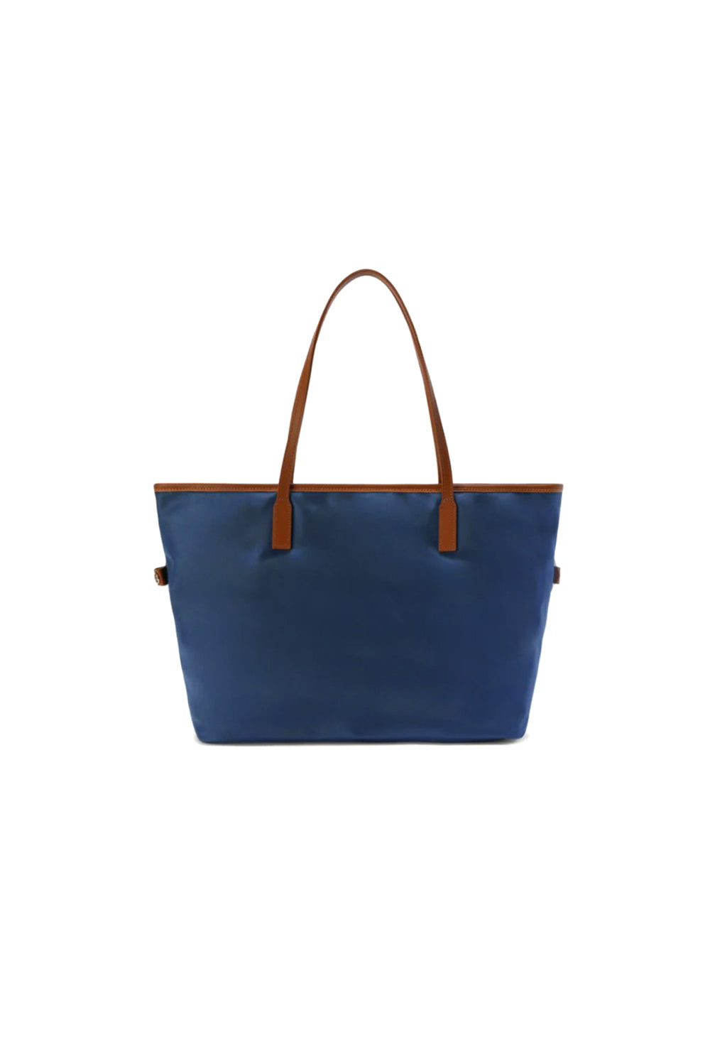  Mc2 Saint Barth Bag City Medium 6118 Emb Woman - 2