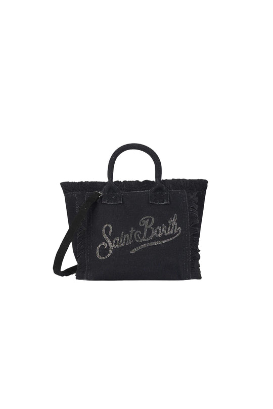 MC2 Saint Barth Bag Colette