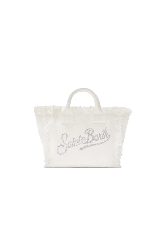 MC2 Saint Barth Bag Colette