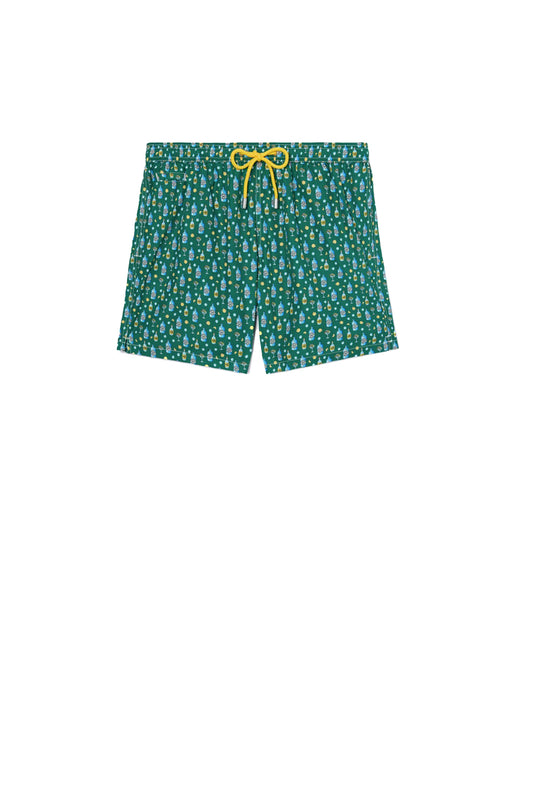 MC2 Saint Barth Costume Mare Lighting Micro