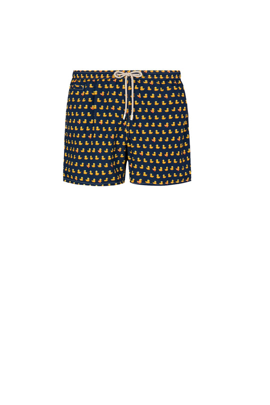 MC2 Saint Barth Costume Mare Lighting Micro
