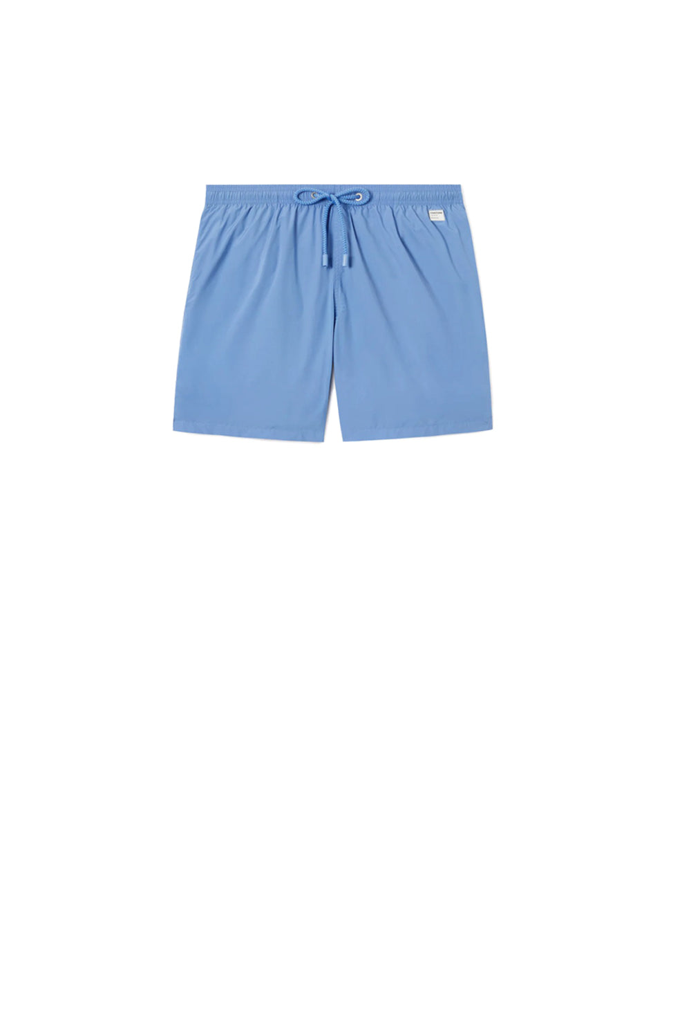  Mc2 Saint Barth Costume Mare Pantone 17m Cloud Blue Uomo - 1