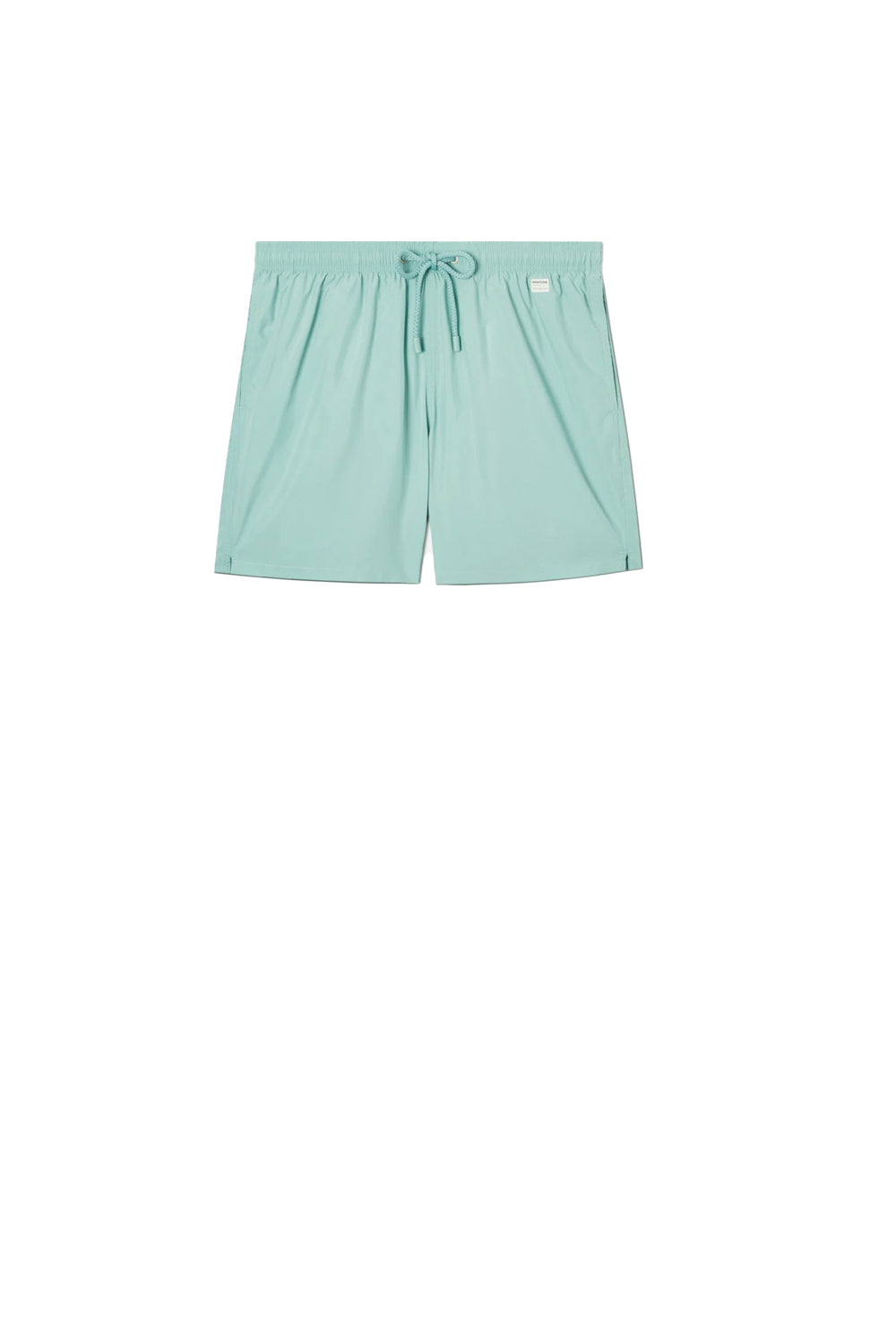  Mc2 Saint Barth Costume Mare Pantone 56 Water Green Uomo - 1